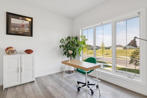 79 Masters Road Se, Calgary, AB 