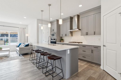 79 Masters Road Se, Calgary, AB 