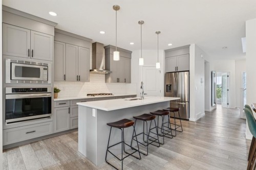 79 Masters Road Se, Calgary, AB 
