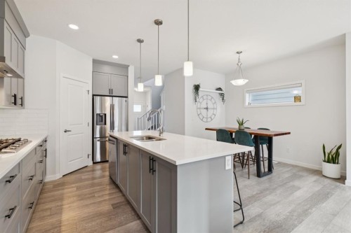 79 Masters Road Se, Calgary, AB 