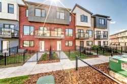 11910 35 Avenue SWEdmonton, AB T6W 4Z8