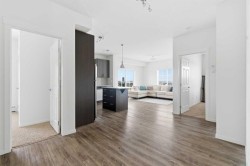 1411-99 Copperstone Park SE Calgary, AB T2Z 5C9