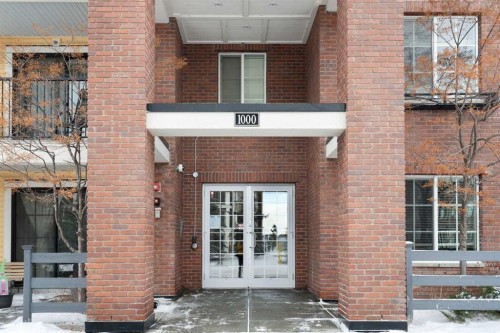 1411-99 Copperstone Park Se, Calgary, AB 