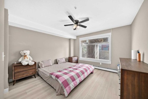 1106-155 Skyview Ranch Way Ne, Calgary, AB 