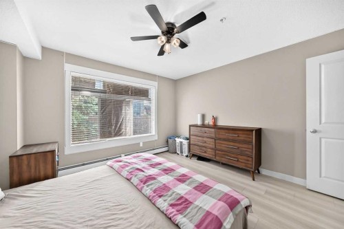 1106-155 Skyview Ranch Way Ne, Calgary, AB 