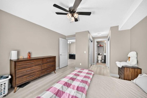 1106-155 Skyview Ranch Way Ne, Calgary, AB 
