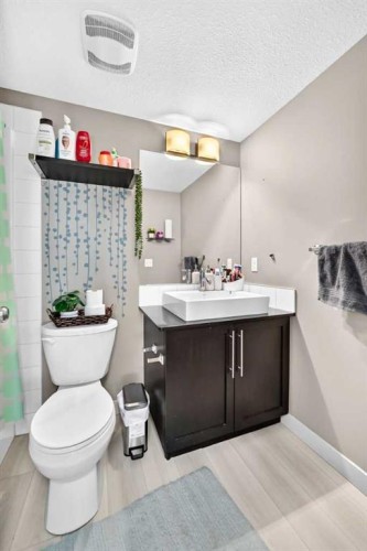 1106-155 Skyview Ranch Way Ne, Calgary, AB 