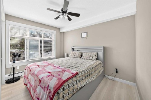 1106-155 Skyview Ranch Way Ne, Calgary, AB 