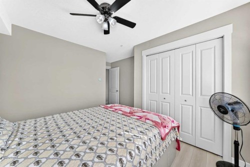 1106-155 Skyview Ranch Way Ne, Calgary, AB 