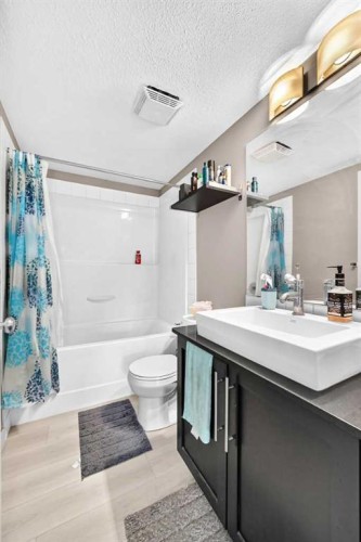 1106-155 Skyview Ranch Way Ne, Calgary, AB 
