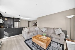 1106-155 Skyview Ranch Way NE Calgary, AB T3N 0L1