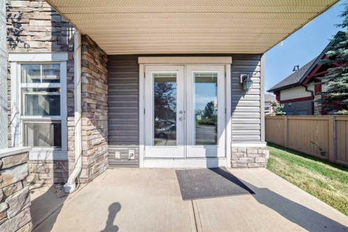 1106-155 Skyview Ranch Way Ne, Calgary, AB 