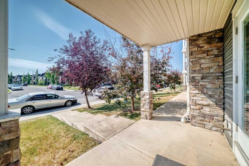 1106-155 Skyview Ranch Way Ne, Calgary, AB 