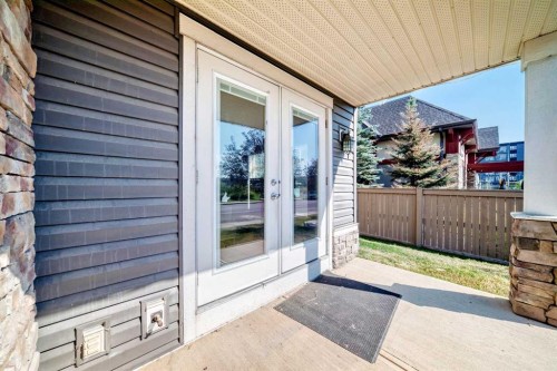 1106-155 Skyview Ranch Way Ne, Calgary, AB 