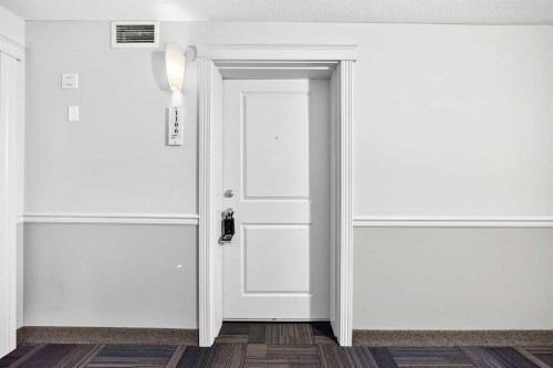 1106-155 Skyview Ranch Way Ne, Calgary, AB 