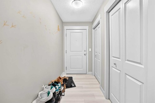 1106-155 Skyview Ranch Way Ne, Calgary, AB 