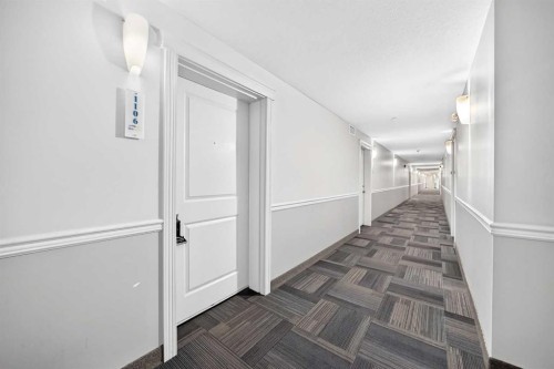 1106-155 Skyview Ranch Way Ne, Calgary, AB 