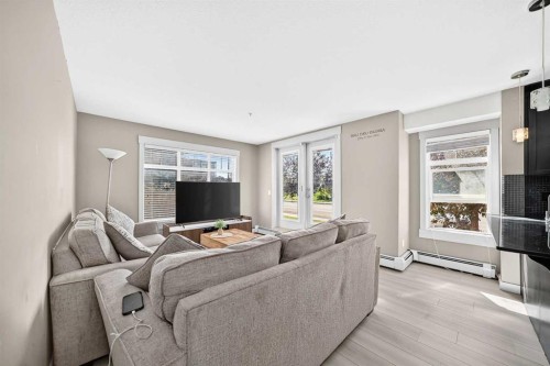 1106-155 Skyview Ranch Way Ne, Calgary, AB 