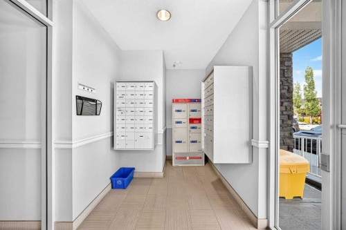 1106-155 Skyview Ranch Way Ne, Calgary, AB 