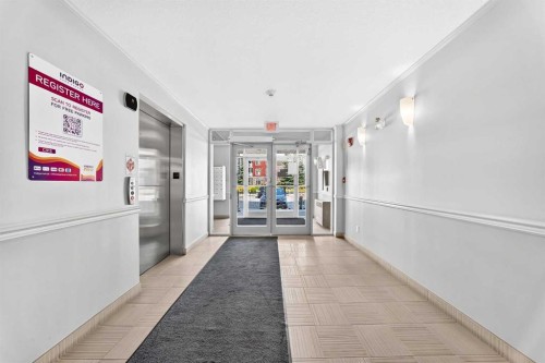 1106-155 Skyview Ranch Way Ne, Calgary, AB 