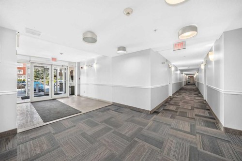 1106-155 Skyview Ranch Way Ne, Calgary, AB 