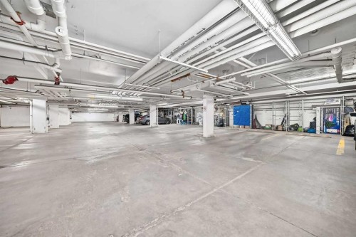 1106-155 Skyview Ranch Way Ne, Calgary, AB 