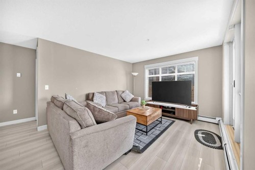 1106-155 Skyview Ranch Way Ne, Calgary, AB 