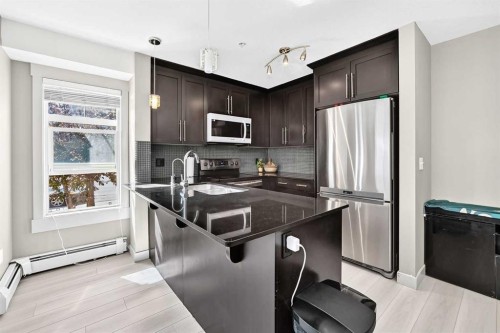 1106-155 Skyview Ranch Way Ne, Calgary, AB 