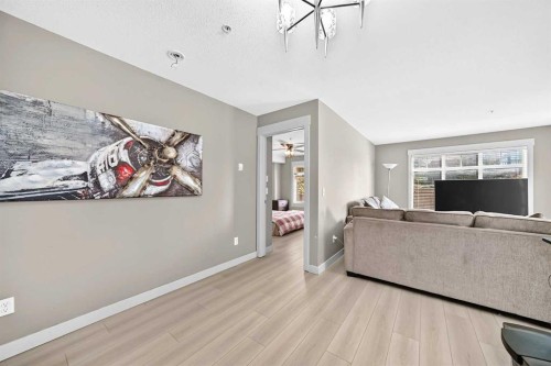 1106-155 Skyview Ranch Way Ne, Calgary, AB 