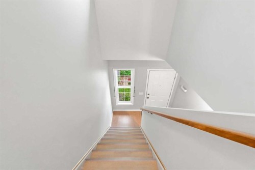 16 Harvest Glen Heights Ne, Calgary, AB 