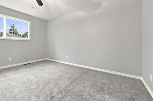 16 Harvest Glen Heights Ne, Calgary, AB 