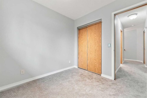 16 Harvest Glen Heights Ne, Calgary, AB 