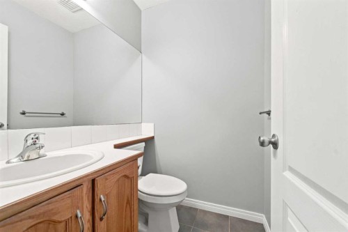 16 Harvest Glen Heights Ne, Calgary, AB 