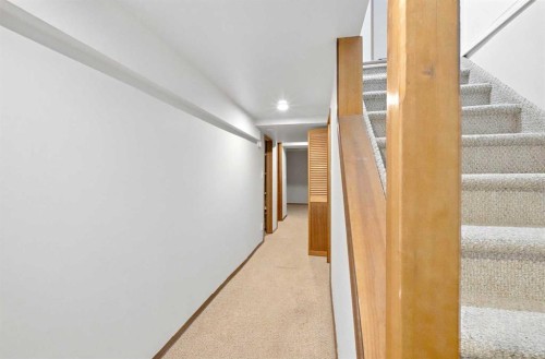 16 Harvest Glen Heights Ne, Calgary, AB 