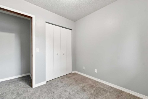 16 Harvest Glen Heights Ne, Calgary, AB 