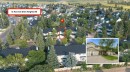 16 Harvest Glen Heights Ne, Calgary, AB 