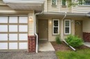 16 Harvest Glen Heights Ne, Calgary, AB 