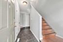16 Harvest Glen Heights Ne, Calgary, AB 