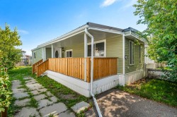 330-6220 17 Avenue SE Calgary, AB T2A 0W6