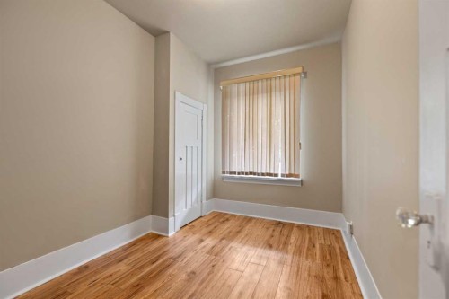 616 17 Avenue Nw, Calgary, AB 