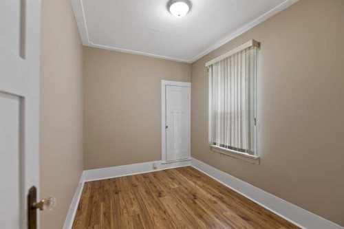 616 17 Avenue Nw, Calgary, AB 