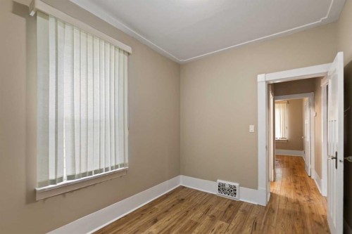 616 17 Avenue Nw, Calgary, AB 