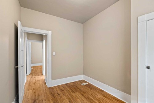 616 17 Avenue Nw, Calgary, AB 