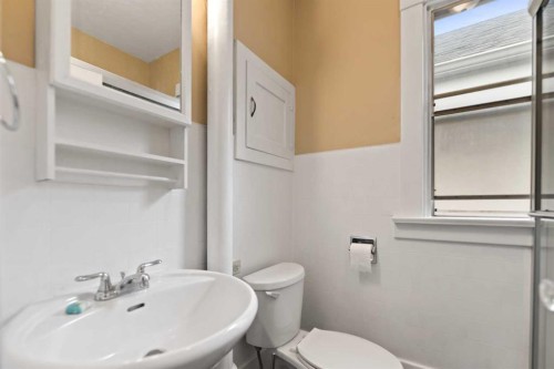 616 17 Avenue Nw, Calgary, AB 