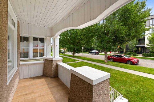 616 17 Avenue Nw, Calgary, AB 