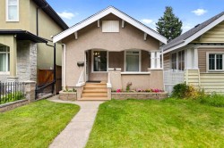 616 17 Avenue NW Calgary, AB T2M 0N5