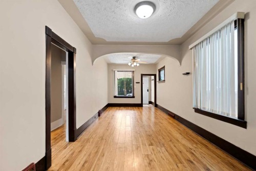 616 17 Avenue Nw, Calgary, AB 