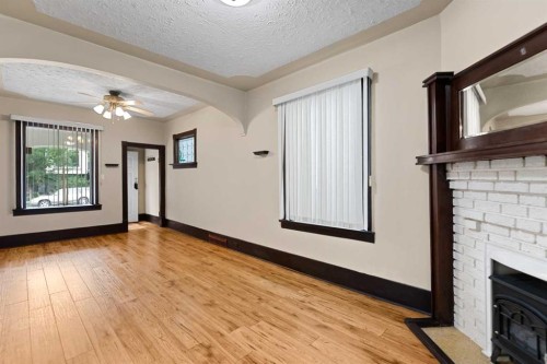 616 17 Avenue Nw, Calgary, AB 
