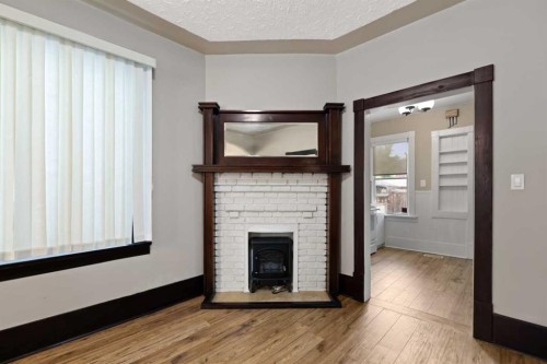 616 17 Avenue Nw, Calgary, AB 