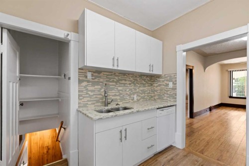 616 17 Avenue Nw, Calgary, AB 